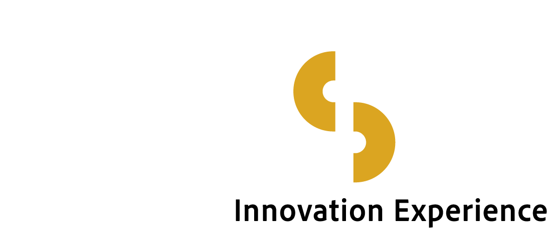 Image Not Found